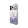 SwitchEasy Starfield M do iPhone 17 Pro Max (Twilight/White Ring ) - 1416141 - zdjęcie 3